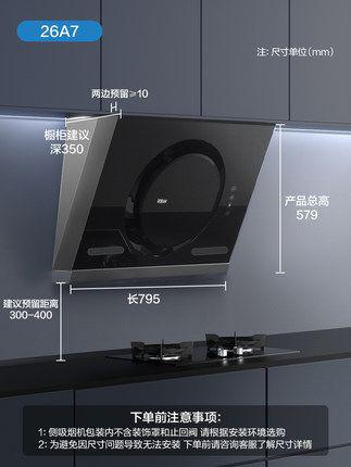 下载 (1)