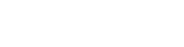 0cf216c07fd7206f514a34951606f19092f3cce8